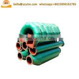 Energy-saving Drying Machine Type Sawdust Dryer Manufacturers thumbnail-6