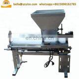 Mushroom Bag Filling Machine, Mushroom Grow Bag Bagger Machine, China Mushroom Growing Bag Filling Machine thumbnail-5