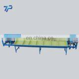 Weight Fruit Sorting Machine thumbnail-3