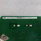 ABB 5SHX1060H0003 3BHB020538R0001 3BHE024415R0101 GVC714A101 thumbnail-4