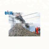 Waste Water Supply Municipal Sewage Treatment Equipment thumbnail-3