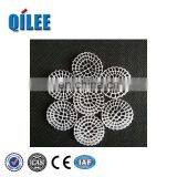 Bio K1 Mbbr Filter Media thumbnail-1