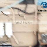 Horizontal Suction Sludge Dredge Pump for Sale thumbnail-1