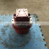 PM15V00021F1 SK27SR-3 Final Drive thumbnail-1