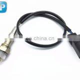 Oxygen Sensor/ Lambda Sensor 3921023910 for Hyun-dai Elantra Sedan 39210-23910 thumbnail-1