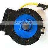 Auto Parts Cable Assy For H-yundai IX55 Veracruz OEM#93490-3J000 934903J000 thumbnail-2