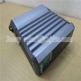 Hot Sale New In Stock FOXBORO FBM202 PLC DCS thumbnail-2