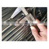 Professional Low Carbon Steel Pipe Tube From China Liaocheng thumbnail-7