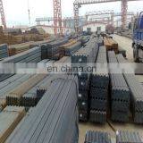 Steel Bars and Steel Angles Factory thumbnail-6