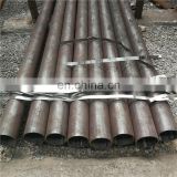 p12/t12 alloy seamless steel pipe