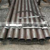 Alloy Steel Pipe Fitting thumbnail-1