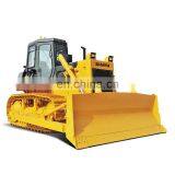 SHANTUI 160HP SD16 Small Bulldozer for Sale thumbnail-2