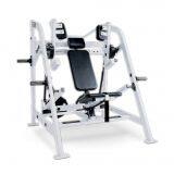 CM-155 Pull Over Gym Chest Machine thumbnail-1