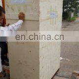 Single Head Welding Machine for Upvc/pvc Window and Door Machine thumbnail-6