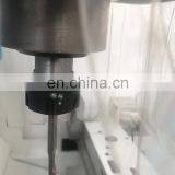 SELAN Brand Aluminium Window CNC Milling Machine From China thumbnail-6