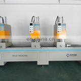 High Frequency PVC Fabric Welding Machine for PVC Canvas, Awning, Tarpaulin thumbnail-5