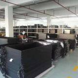 10 PointS 75inch Multi-touch Infrared Touch Frame, ir Touch Panel, Infrared Touch Screen Overlay, for Touch Screen Monitor, Lcd/led, Smart TV, Tea Table thumbnail-3