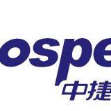 Henan sinospeed supply chain management co.,ltd