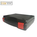 Happiness Factory CE FCC Passed 12 Channels Consumer 150M Remote Control Fireworks Firing System thumbnail-5