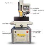 Chine Supplier Good Quality DK-908 EDM Drilling Machine for Sale thumbnail-4