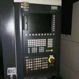 HAN'S H710 Drilling & Tapping Machine thumbnail-3