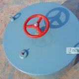 Marine Centrifugal Mushroom Ventilator thumbnail-1