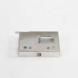 Metal Stamping Parts Custom Sheet Metal Stamping Parts High Precision thumbnail-5