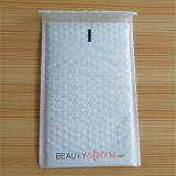 Custom Color and Size Poly Bubble Envelopes Printable Bubble Bags Protective Package thumbnail-4