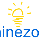 Shenzhen Starshine Lighting Technology Co.,Ltd company overview - view 1 thumbnail