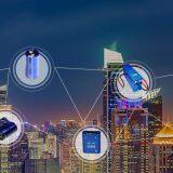 Jinzhou Kaimei Power Co.,ltd company overview - view 1 thumbnail