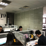 Tianfu Industrial Product Design (Shanghai) Co., Ltd. company overview - view 1 thumbnail