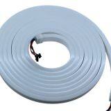 RGB WS2815 Neon Flex Led Strip thumbnail-2