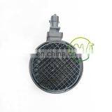 Mass Air Flow Meter Sensor 0281002618 thumbnail-2