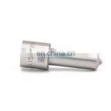 Hot Product Injector Common Rail Nozzle DLLA153P958 for MD9M NISSAN LORRY DENSO Injector 095000-6631 thumbnail-2