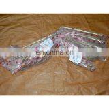 SAIC-IVECO Inlet Pipe Spare Part S00006906 thumbnail-3