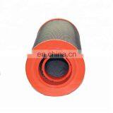 New High Quality Auto Parts Air Filter KW2448C For Heavy Truck