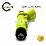 Factory Sell Direct Injector Nozzle 23250-13030 2325013030 thumbnail-5