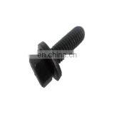 Diesel Engine Spare Parts Captive Washer Cap Screw 3011715 for Cummins K19 Engine thumbnail-1