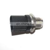 0281006165 Common Rail Pressure Sensor 0281002824 thumbnail-1