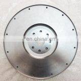 High Quality Diesel Engine Parts Aluminum Alloy 5274334 Flywheel for Truck thumbnail-5