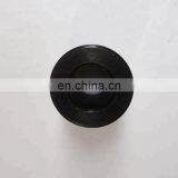 High Quality and Cheaper Price Diesel Engine Parts NT855 66945 Mounting Spacer for Truck thumbnail-2