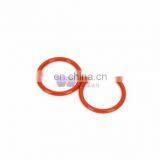 Китайский поставщик. Комплект уплотнений из резины для землеройных машин, поставляемый напрямую от завода, высокого качества