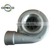 S6D125 SAA6D125E-3K-8M Turbocharger S400 319494 319475 6156818170 6156-81-8170 thumbnail-4