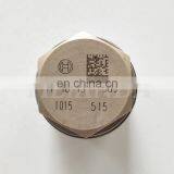 Common Rail Pressure Relief Valve 1110010028 1028087003 1110010015 thumbnail-3