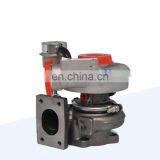 Foton ISF3.8 Engine HE200WG Turbocharger 3796165 3772741 3772742 3774187 4309280 thumbnail-3