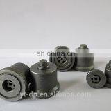 Fuel Pump Delivery Valve A Type A98/131160-1120 thumbnail-3