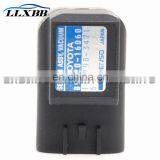 Original MAP Manifold Absolute Pressure Sensor 89420-16060 For Toyota Paseo Tercel 8942016060 100798-3471 thumbnail-2