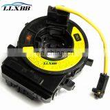 Genuine Steering Wheel Angle Sensor 93490-2M300 For Hyundai Tucson IX35 KIA 2012 934902M300 93490-2K300 thumbnail-1