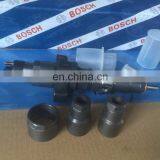 2830957 0445120007 0445120212 Excellent Material Diesel Injector