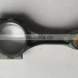Original quality 5-12230054-0 4BE1 connecting rod for isuzu elf 4be1 with con rod bearing